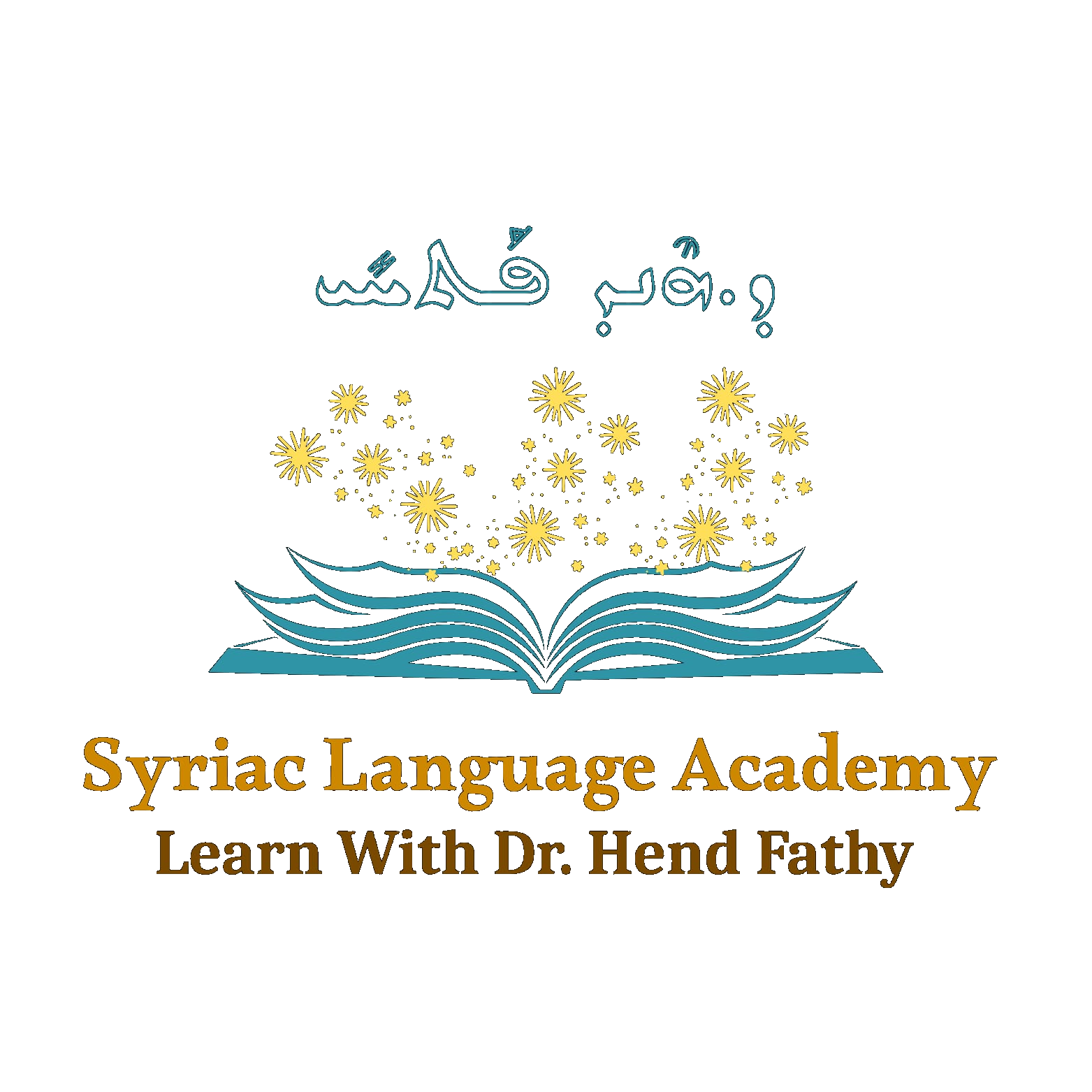 Syriac Language Academy