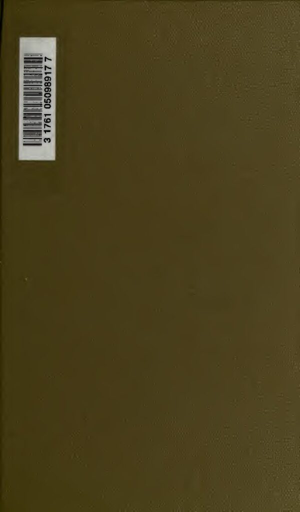 thumbnail of discourses of Philoxenus_bishp of Mabbôgh, A_D_485_519, ed centureis