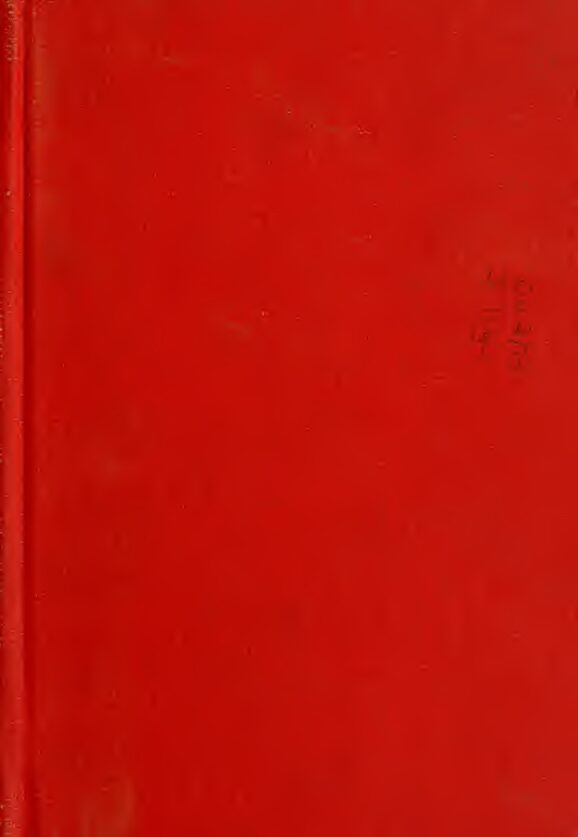 thumbnail of grammatik des neusyrischen Sprache Noldeke 1868