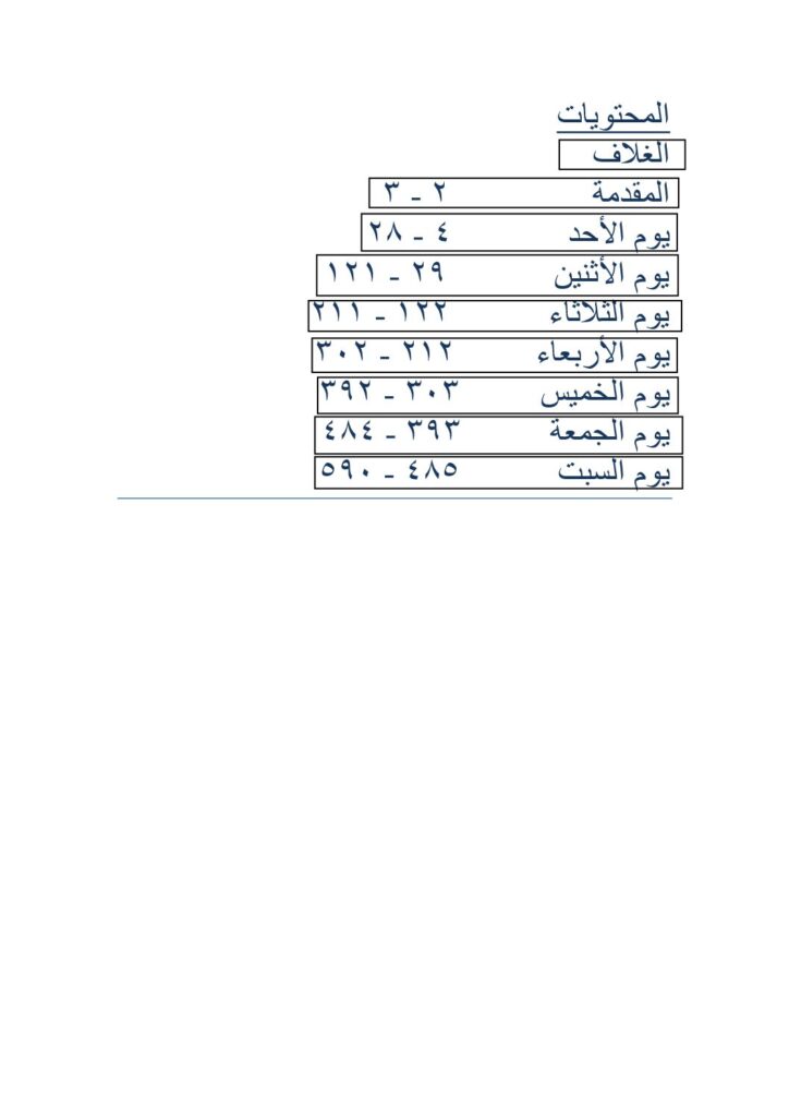 thumbnail of الاشحيم-pdf