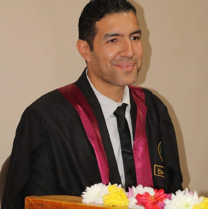 د.أشرف عبد المحسن مندور