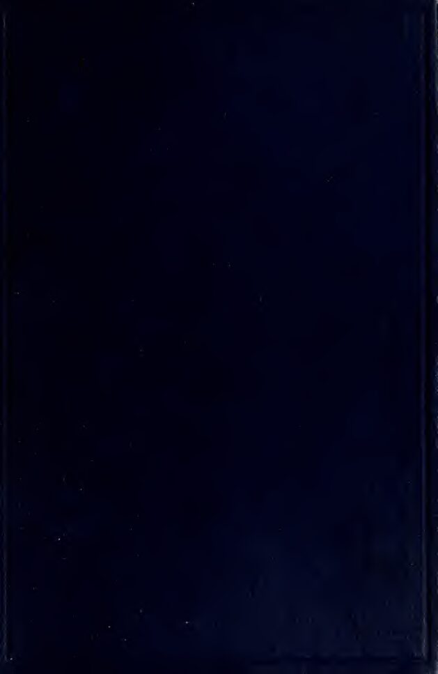 thumbnail of A Short History of Syriac Literature- WILLIAM WRIGHT